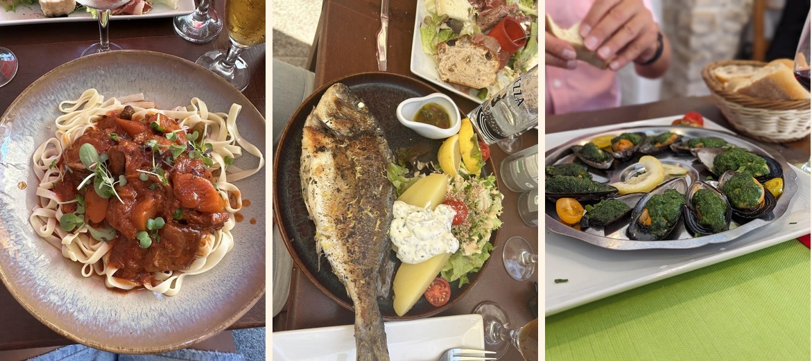 Bodega Bonifacio - Gallery Image 1