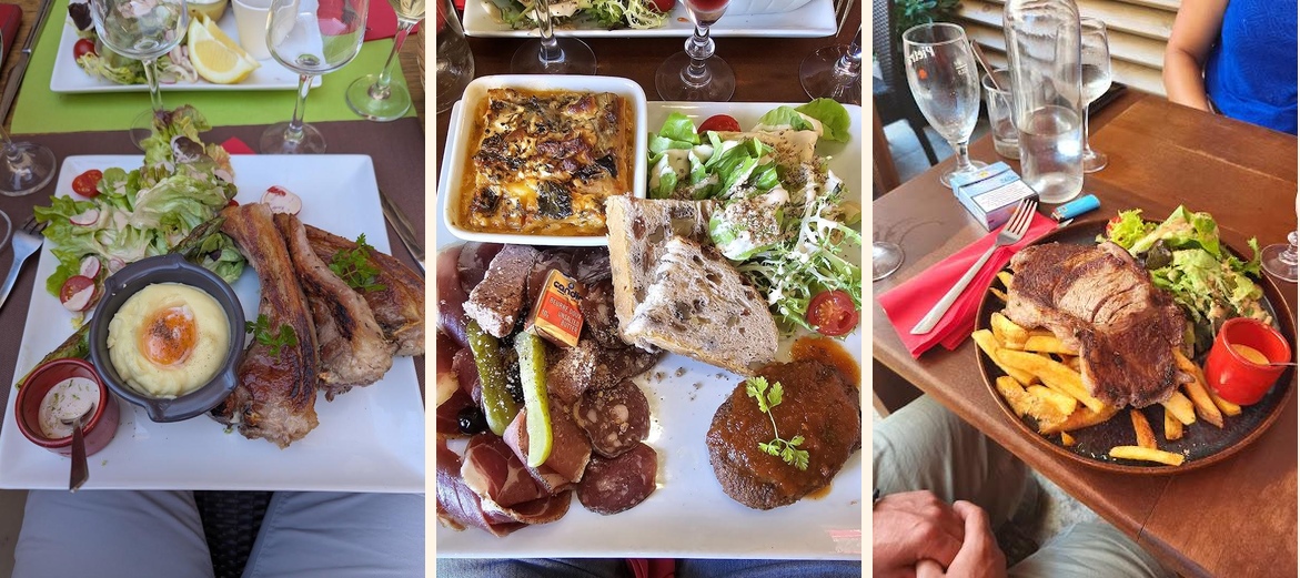 Bodega Bonifacio - Gallery Image 2