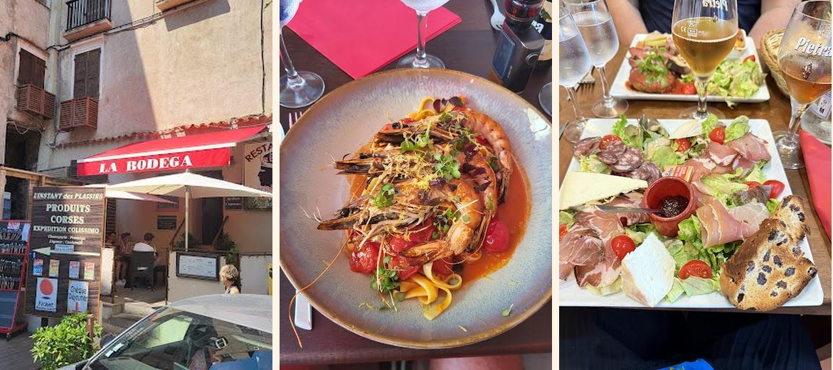 Bodega Bonifacio - Gallery Image 3