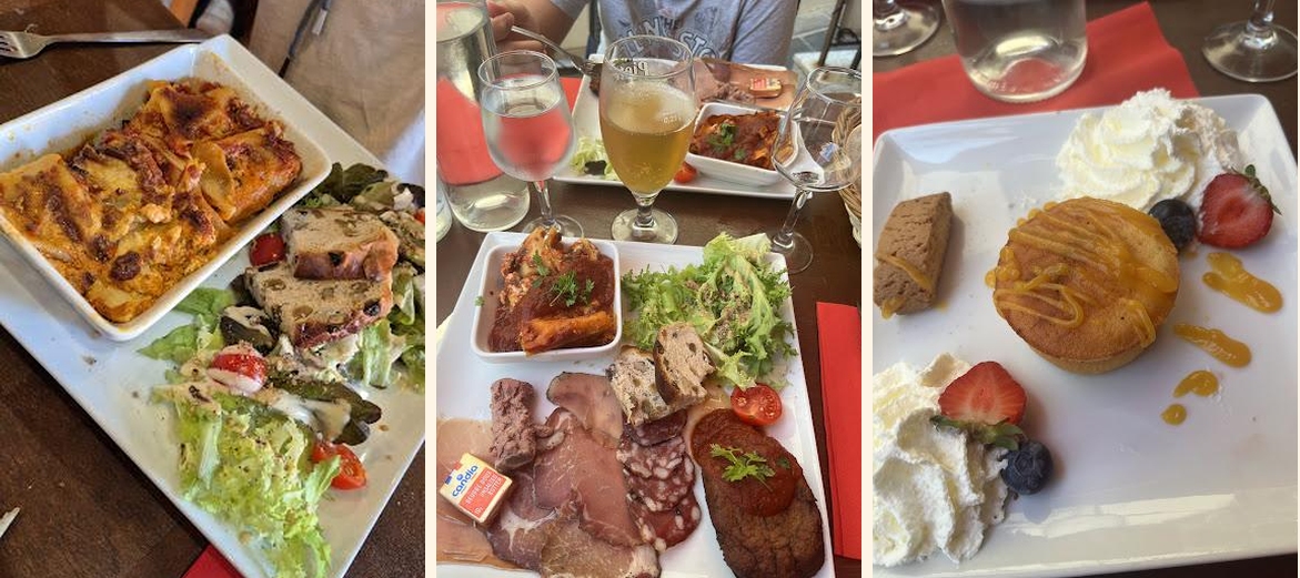 Bodega Bonifacio - Gallery Image 4