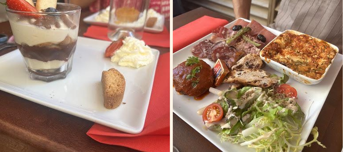 Bodega Bonifacio - Gallery Image 5