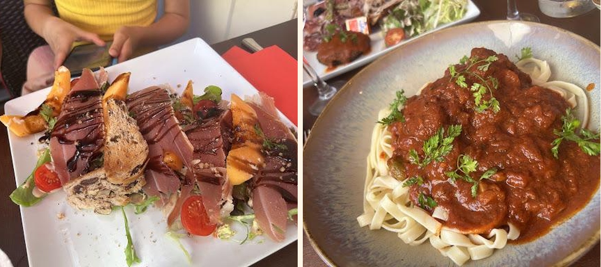 Bodega Bonifacio - Gallery Image 6