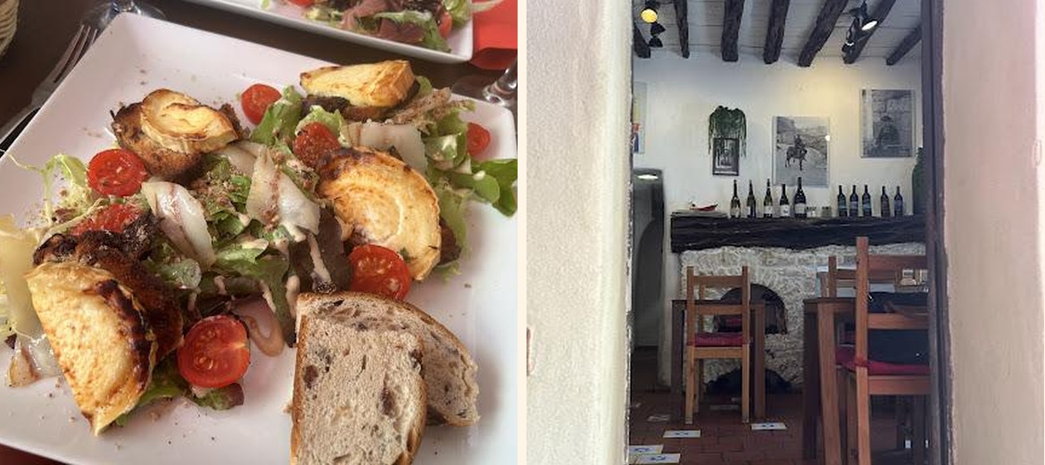 Bodega Bonifacio - Gallery Image 7