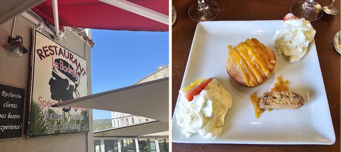 Bodega Bonifacio - Gallery Image 8